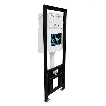 AZ-H401A2