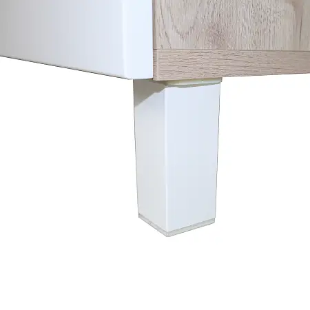 Глория_ножка