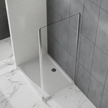 untitled.9681 копия