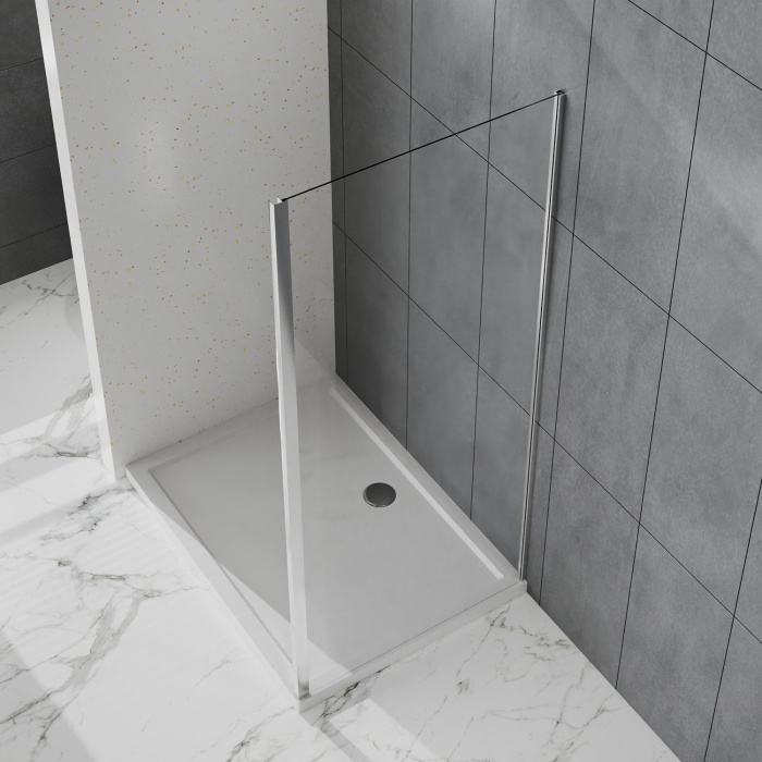 untitled.9681 копия