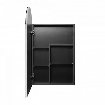 aquaton-1A286402CB82L-santa-barbara-zerkalnie-shkafi-cherniy-14386-photo-(3)