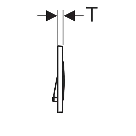 115.882.11.1_Side_View