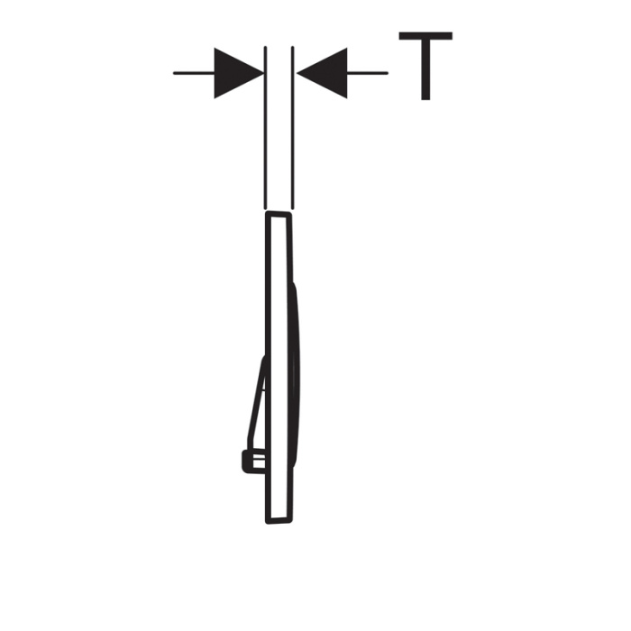 115.882.11.1_Side_View