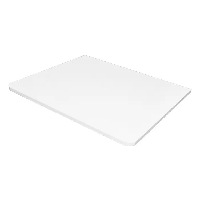 столешница