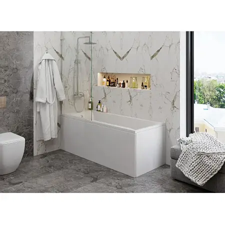 00076416_4 00076416_4