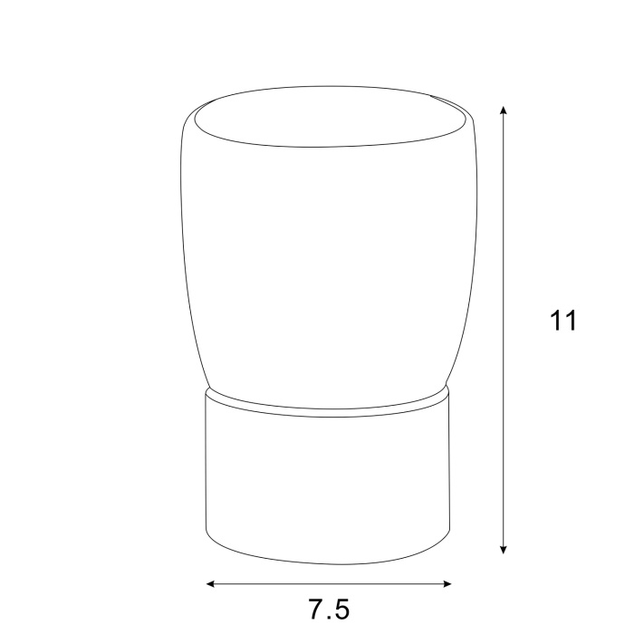 AZ-88306_схема AZ-88306_схема