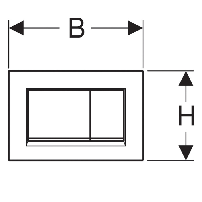 115.883.KM.1_Front_View