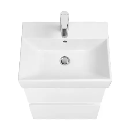 tumba-pod-rakovinu-roca-oleta-50-belyj-matovyj_-2-yashhika_-857638501-izdelie(2)