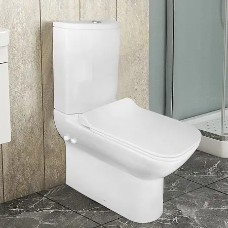 00042643_интерьер