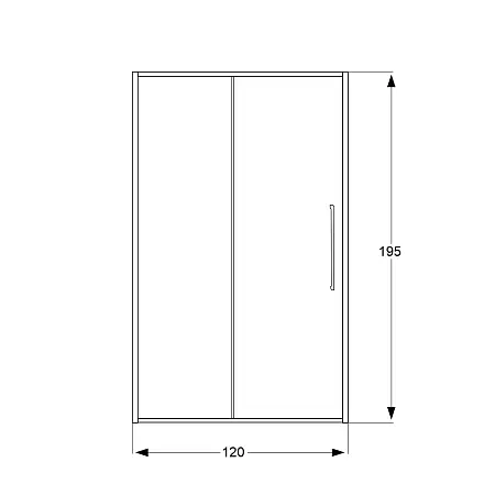 13_00104767_схема