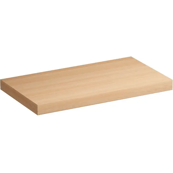 Столешница под раковину Ravak Formy I 120 Дуб (X000000844)