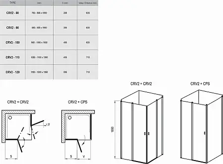 00052600_0 00052600_0