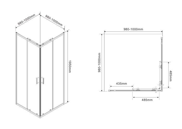 00104816 00104813 00104810 00104806