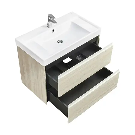 tumba-pod-rakovinu-roca-ona-800-svetlyj-dub-2-yashhika-a857630512-izdelie