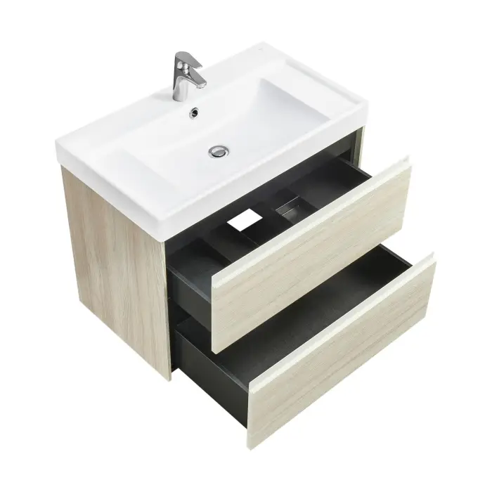 tumba-pod-rakovinu-roca-ona-800-svetlyj-dub-2-yashhika-a857630512-izdelie