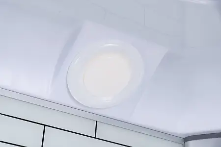 CS-6680-90-100-25FW вентиляция копия