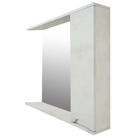 Зеркало Florena 80 прав Зеркало Florena 80 прав