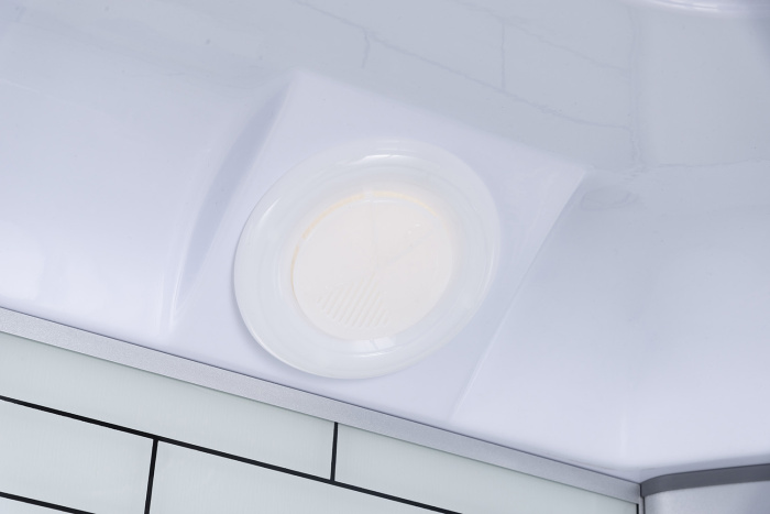 CS-6680-90-100-25FW вентиляция копия