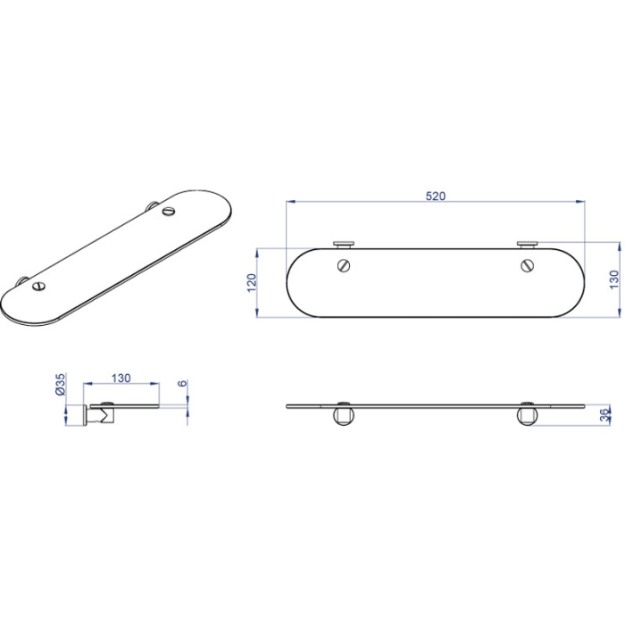 00075491_0.JPG 00075491_0.JPG