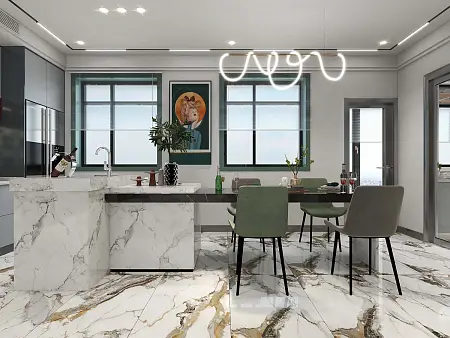 H18004012G-客餐厅-20230803-152853 копия H18004012G-客餐厅-20230803-152853 копия