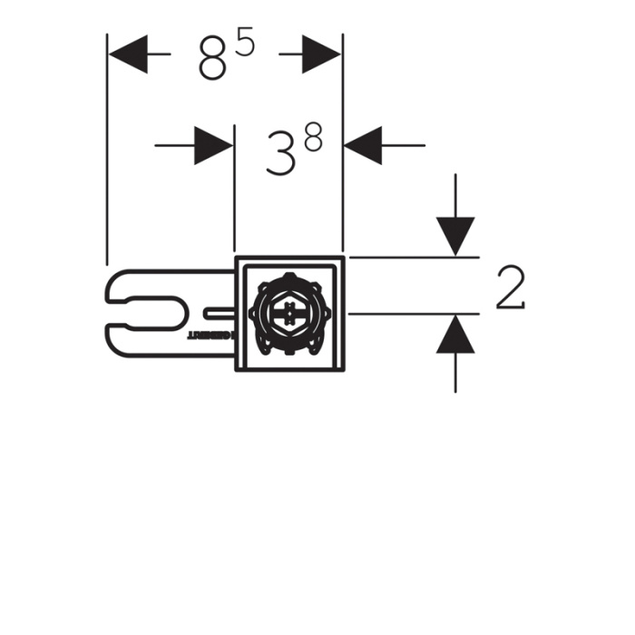 111.815.00.1_Side_View