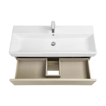 tumba-pod-rakovinu-roca-oleta-100-kapuchino-matovyj_-2-yashhika_-a857641515-izdelie(2)