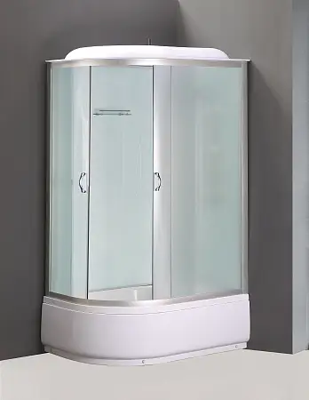 00050529 00050529