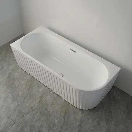 AZ-6724-A2 R_1 копия