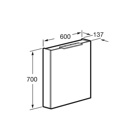 857646806_606874685_1