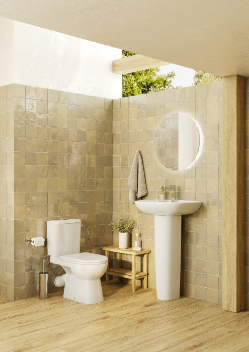 dlya-rakovin-roca-access-zru9307611-interier(1)