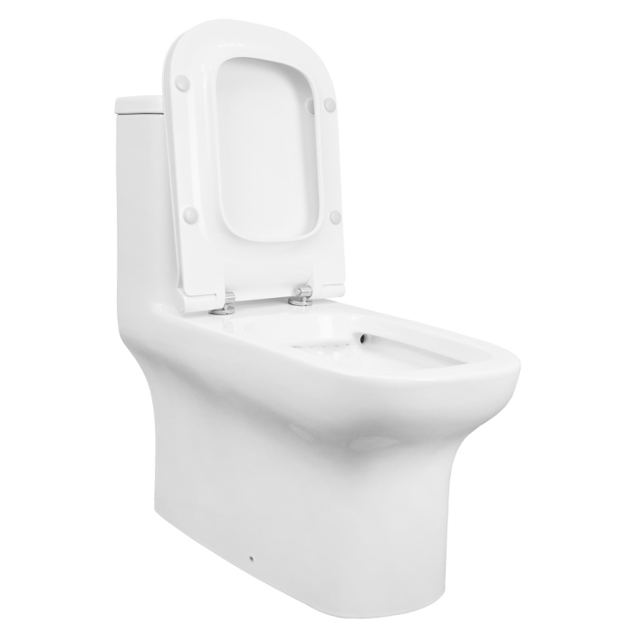 _DSC0772 копия _DSC0772 копия