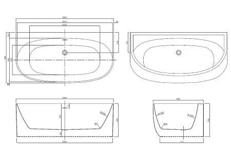 00053450_0 00053450_0