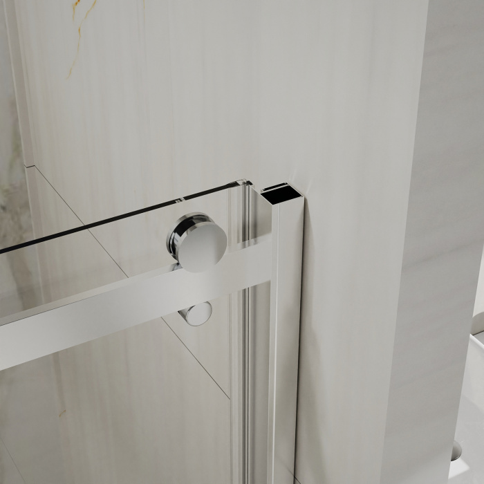 untitled.9657 копия