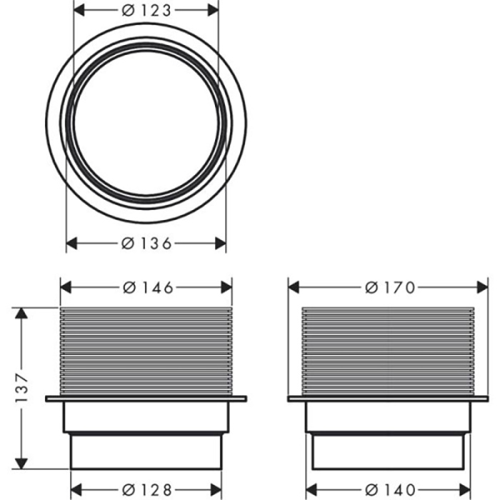 56056000 копия_0