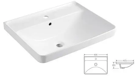 мила60 схема