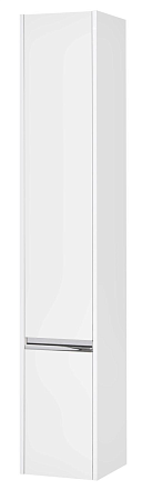 capri 80 interior.png