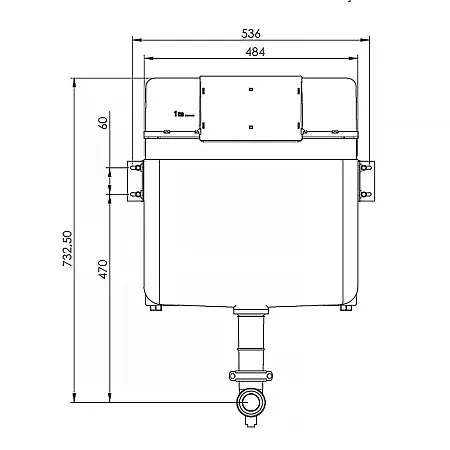 AZ-8030-1001_схема_!