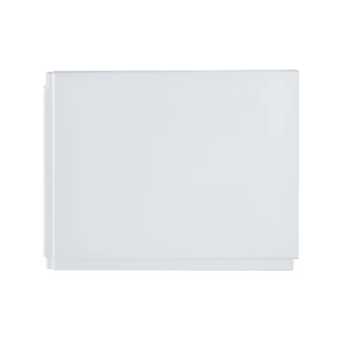 Панель боковая левая к акриловой ванне Santek Фиджи 170х75