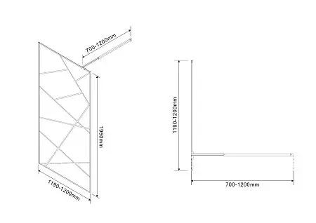 00104805 00104799 00104785 00104774 00104766 00104758 00104748 00104739