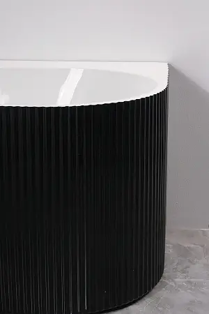 AZ-6724-1CRB 17075_9 копия