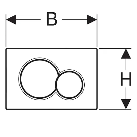 115.770.11.5_Front_View