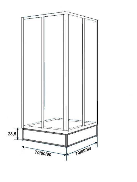 00025227_00025228_00