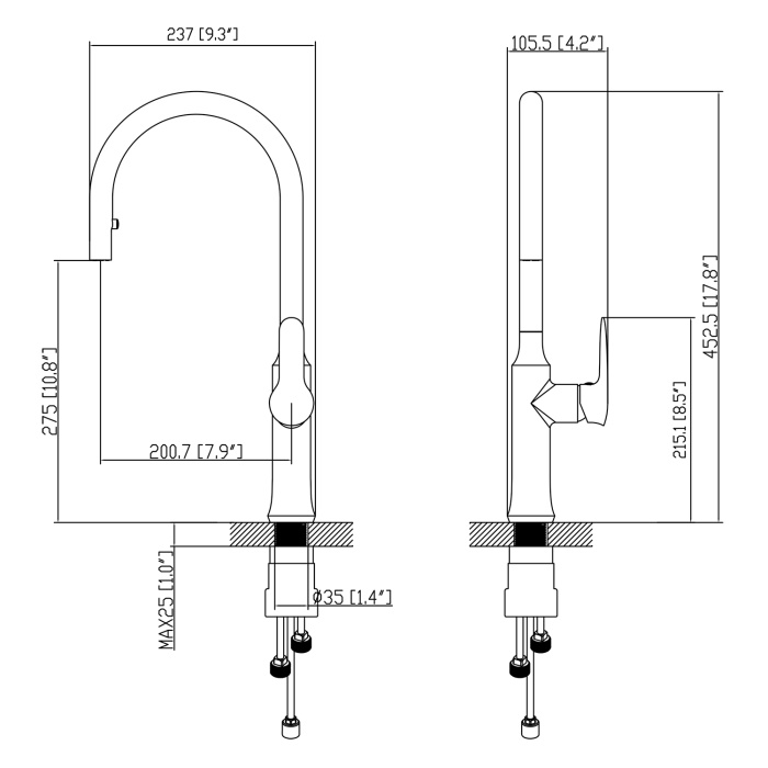 AZ-HU245913_схема
