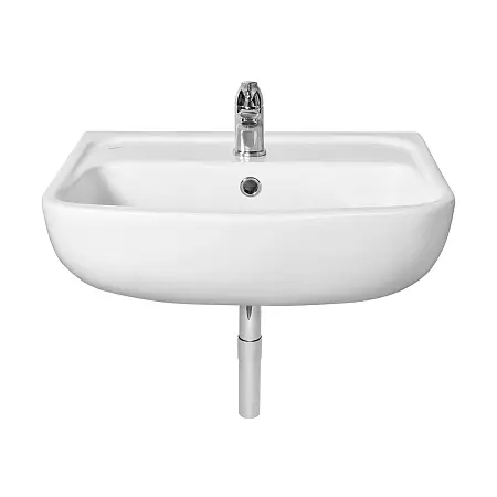 santek-1WH501755-longi-rakovini-beliy-97460-photo-(4)