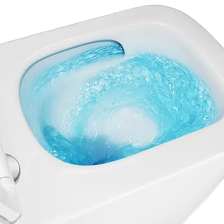 AZ-2303-A_торнадо