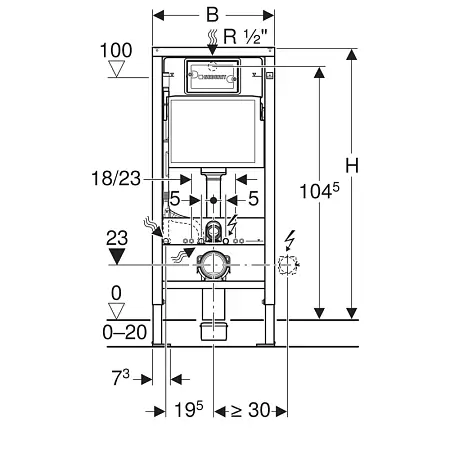 458.103.00.1_Front_View