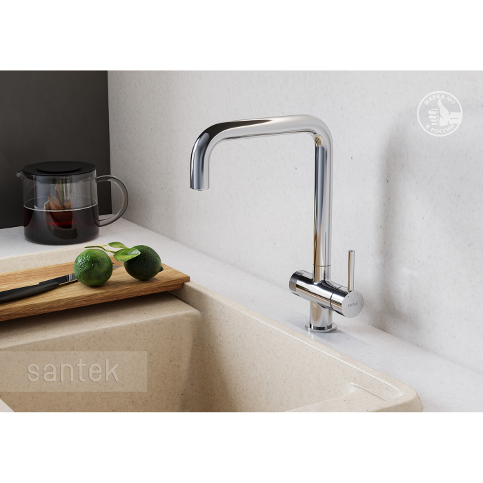 WH5A43012C001 ин копия