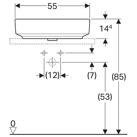500.774.01.2_Front_View