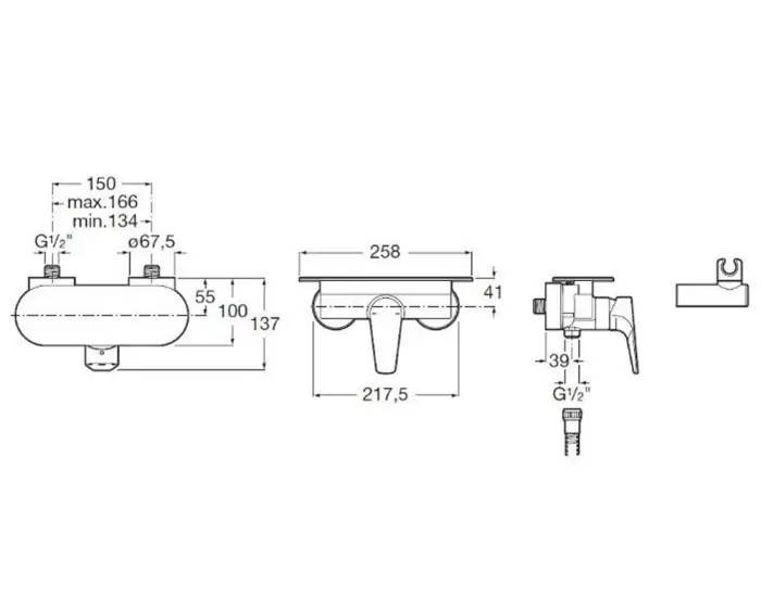 20230823181807_00-00496611-3
