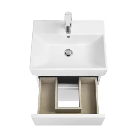 tumba-pod-rakovinu-roca-oleta-50-belyj-matovyj_-2-yashhika_-857638501-izdelie(1)